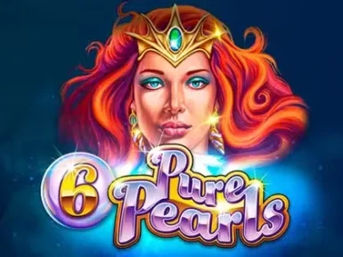 Buran Casino screenshot