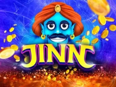 Buran Casino screenshot