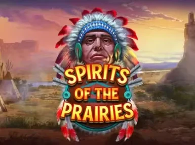 Buran Casino screenshot